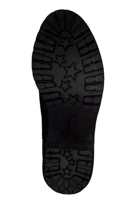 Зимни боти Da.-Stiefel