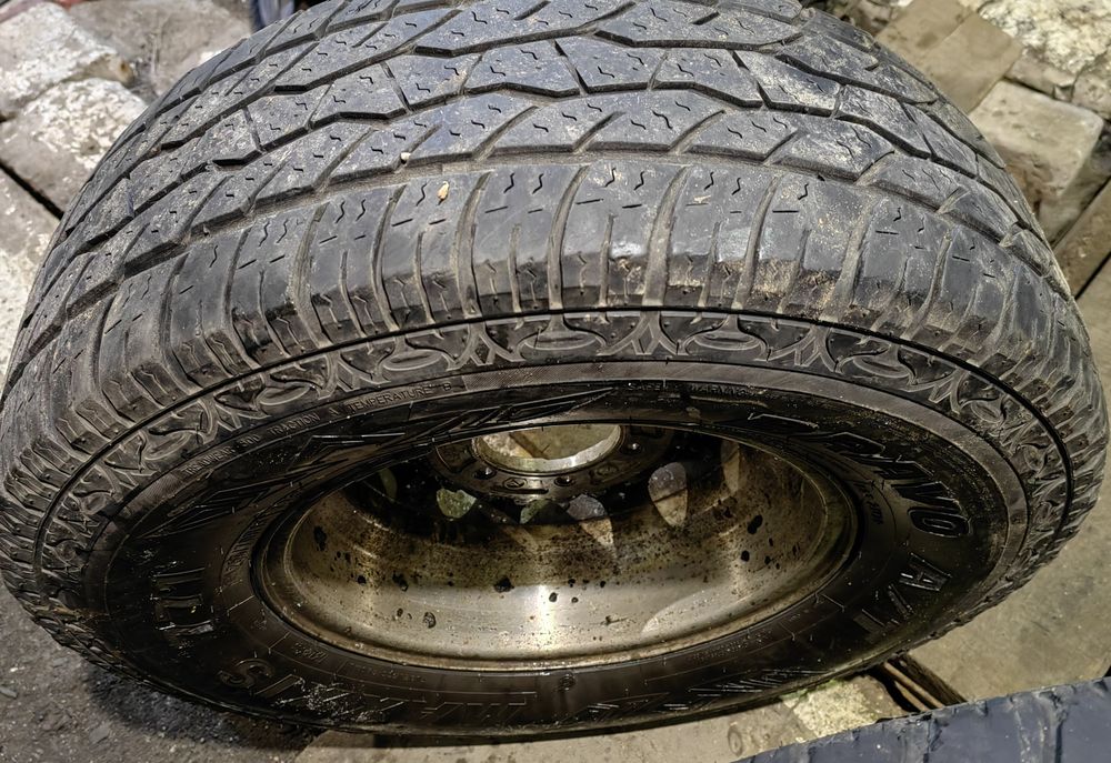 235 75 15 фото 235 75 15 фото