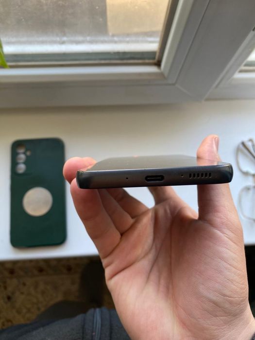 Samsung a54 5G 256Gb