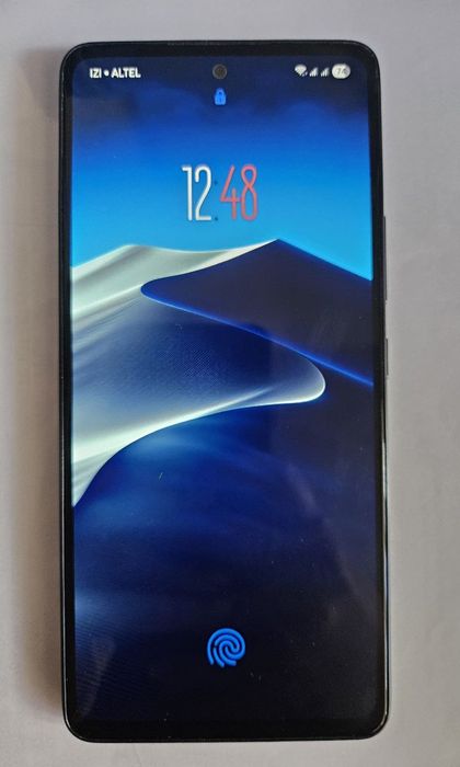Продам Samsung a53 5g
