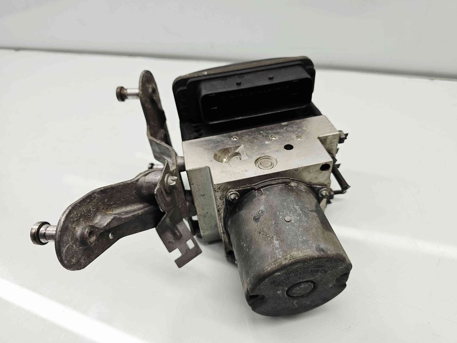 Pompa ABS Mercedes Clasa E (W211) [Fabr 2002-2009] A2114313712 3.0 CDI