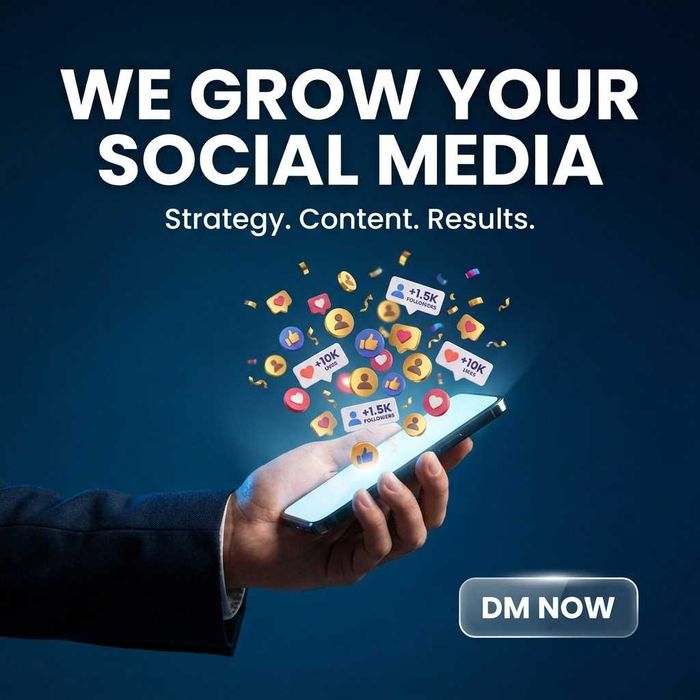 Promovare Stomatologie & Web Design Medical – Rezultate și Metrici Reale