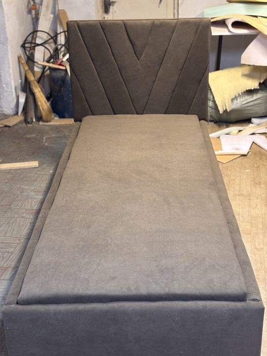 Төсек сатылады сатылады