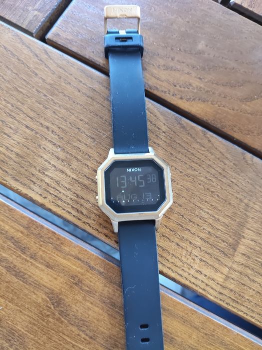Ceas NIXON  unisex