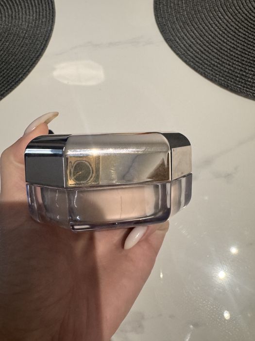 Пудра за лице Fenty Beauty