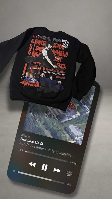 Servicii creare Website/Google ADS/Social Media/Personalizare textile