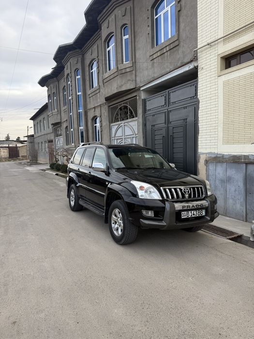 Таеотпрадо сотлади радное краска пака бизида юрган иши йок олас мина