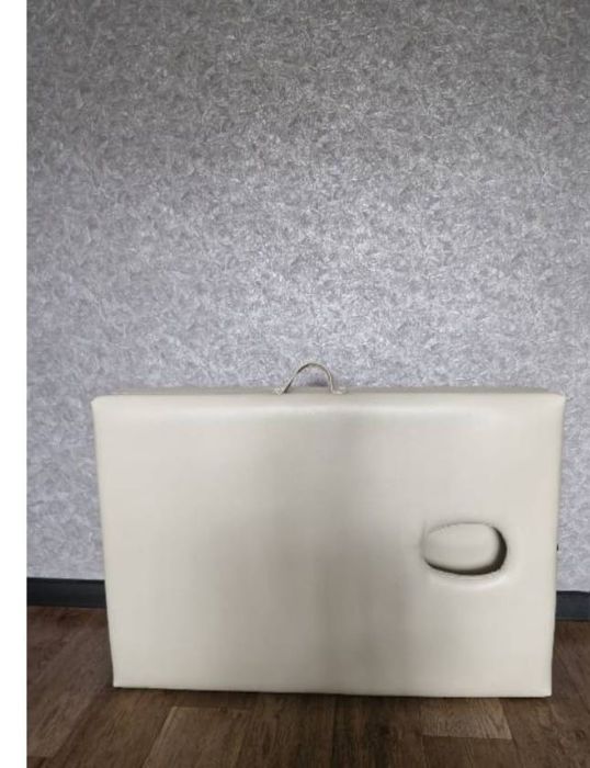 Кушетка складная