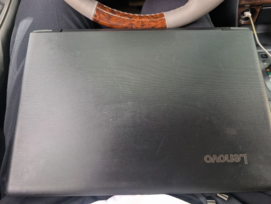 Продам Ноутбук Lenovo