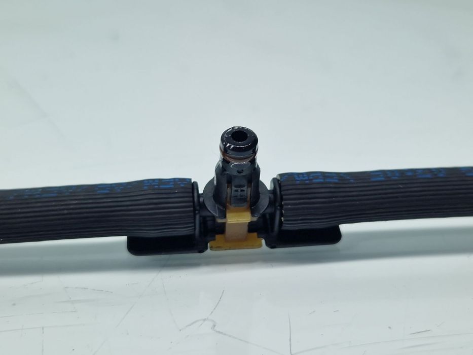 Conducta retur injectoare Bmw 3 (F30) [Fabr 2012-2017] 782340803 2.0 N