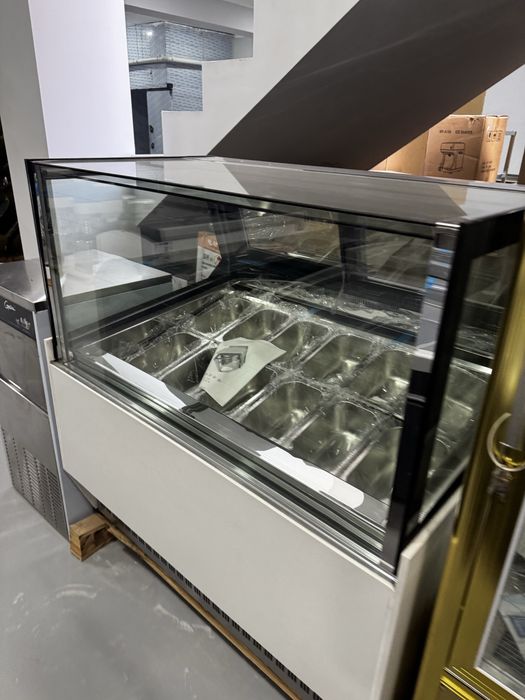 холодельник Промышленный холодельник Xoladiknik shkaf Xaladelnik