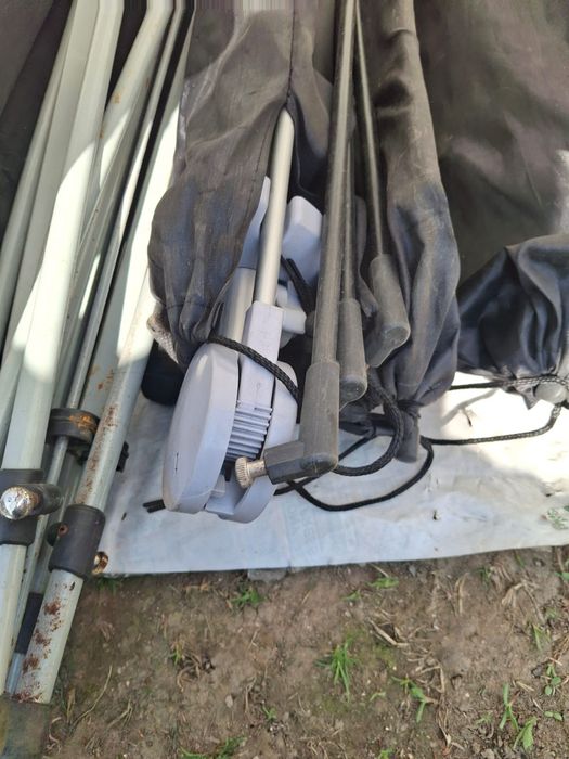 Продам стоики для банеров