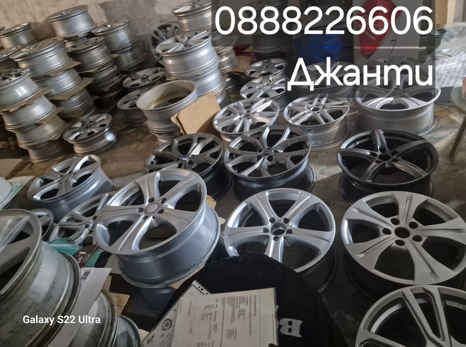 KIA  24 година Hyundai Mazda TOP Замъка Ямбол