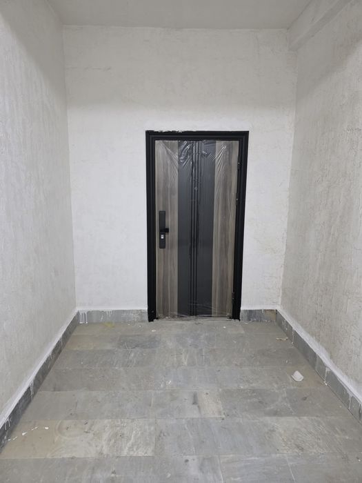 Продаётся квартира в Бухара-Сити