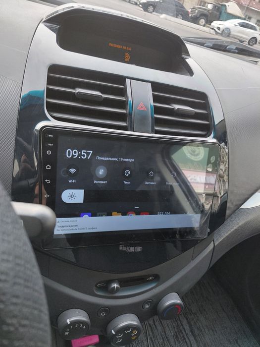 Tess cc3L 32  Sim karta