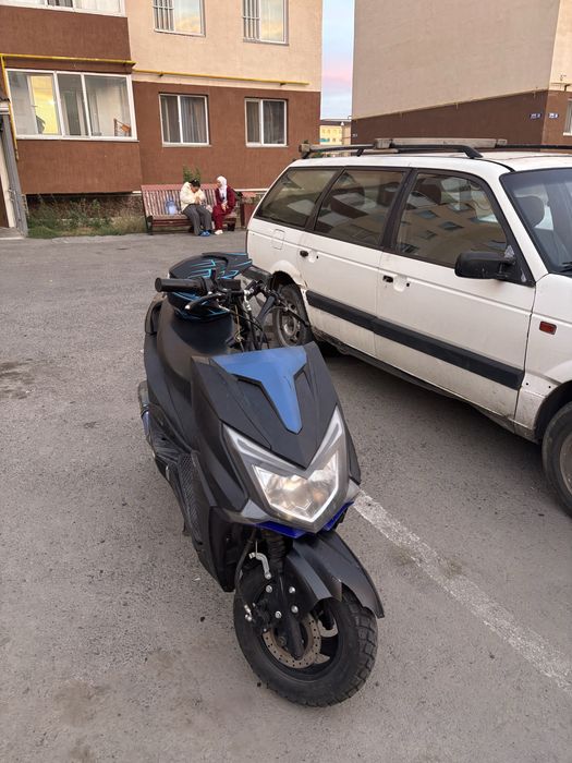 Продать 100к срочно желание торг