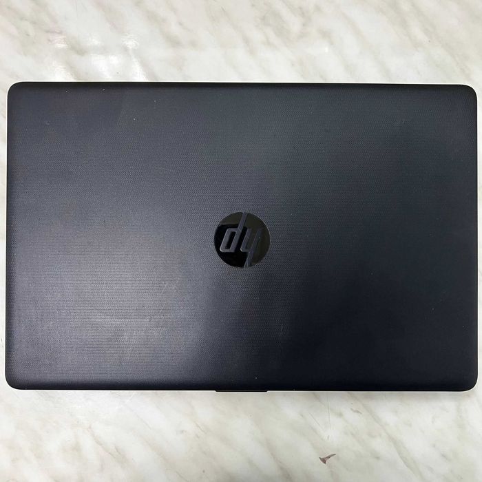 Laptop HP 15-DA0129NQ i5 gen 7, 4gb ram, 1Tb HDD, Zeus Amanet 34318