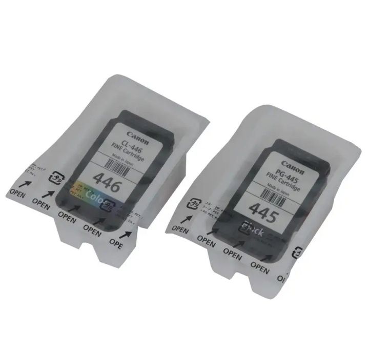 Продам цветной принтер