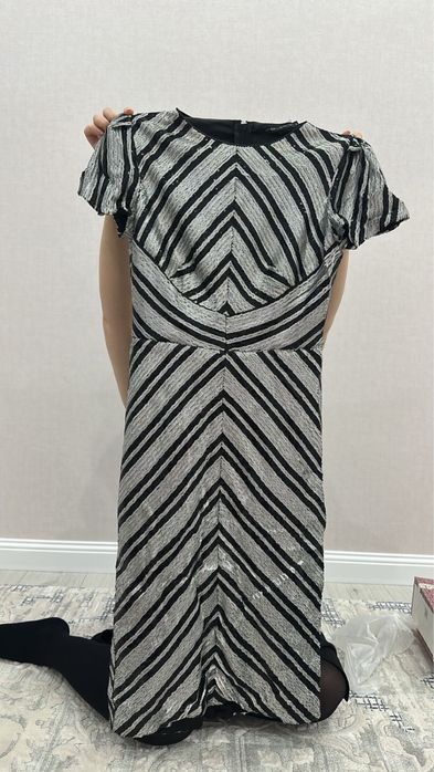 Арзааан бағада  сатылады