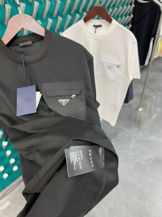 Tricou pentru bărbați