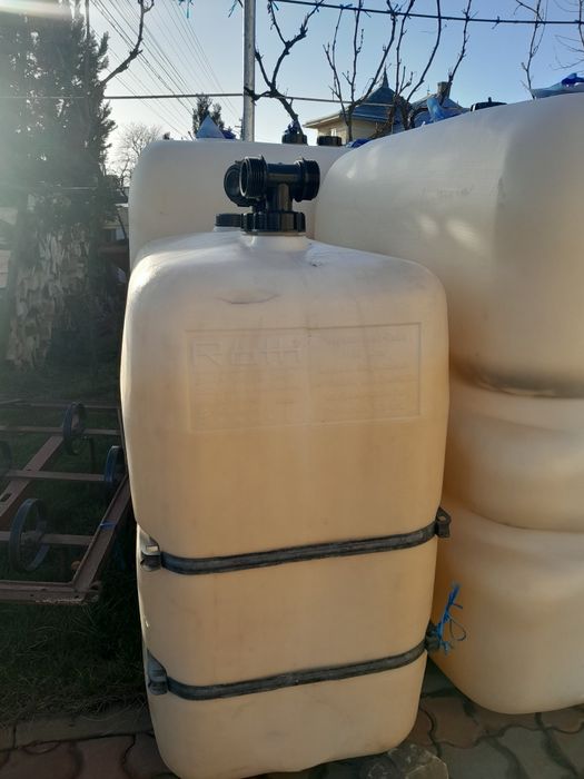 Bazin fibra sticla(fose)