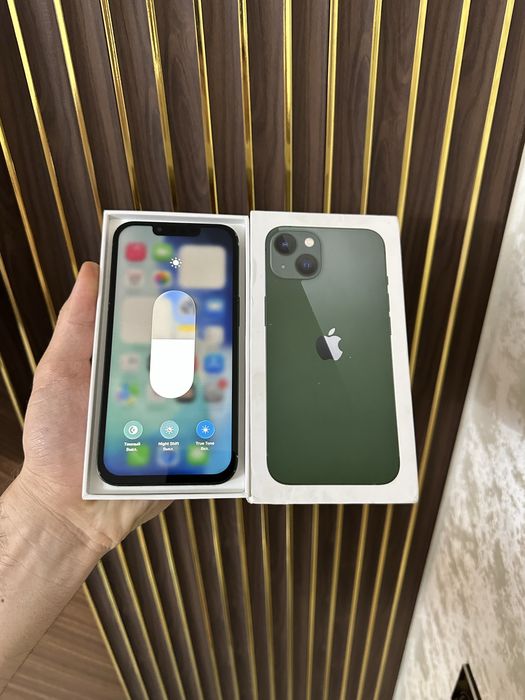 Iphone 13 128 Айфон 13 128