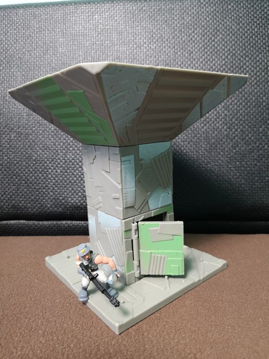 Fortnite - Set cadou