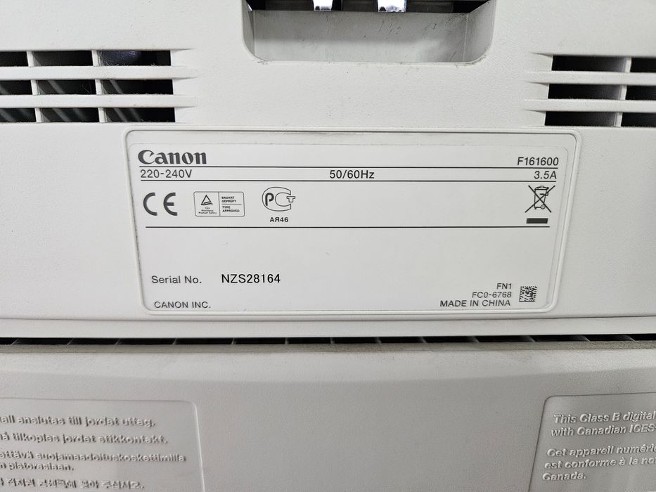 Продам принтер 2 шт