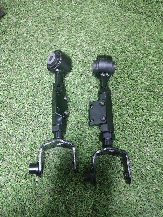 Рычаги геометрические с регулировкой Honda CR-V