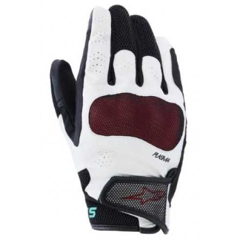 Дамски ръкавици  ALPINESTARS MOGRESS AIR  нова разцветка 2026