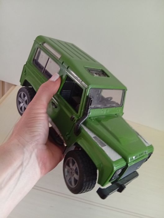 Игрушки,машинки,трансформеры,поезд