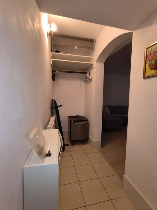 Garsonieră de închiriat - Obor, Precupeții Vechi, sector 2 - 1500 lei