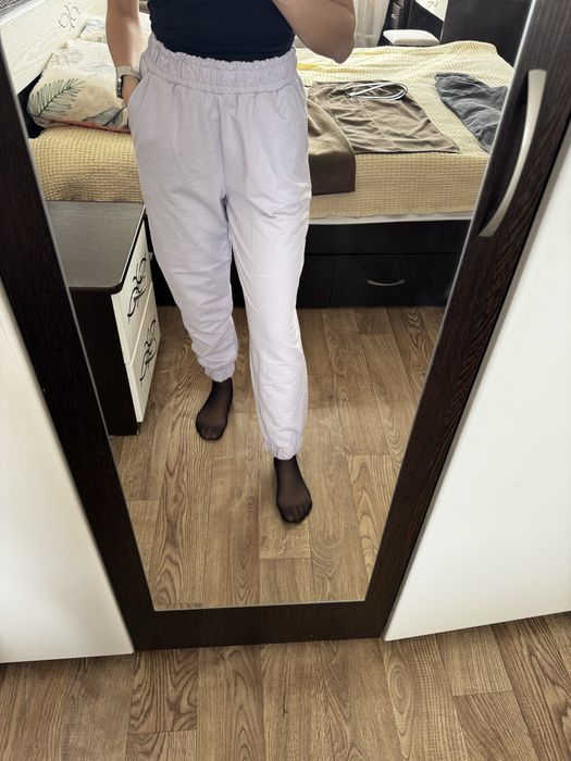 Продам женские вещи