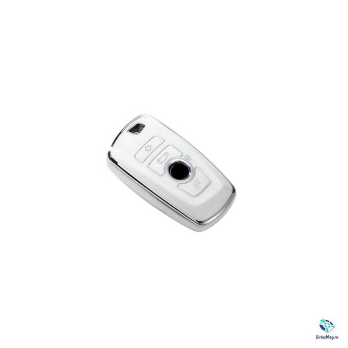 Husa cheie pentru BMW F30 F31 F32 F34 F20 F21 F07 F10 G01 G02 F15