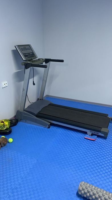 дорожка беговая !