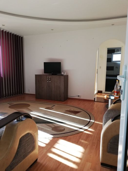 Închiriere apartament