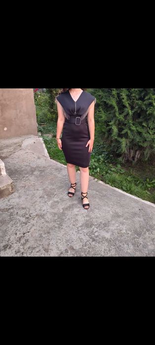 Rochie de ocazie