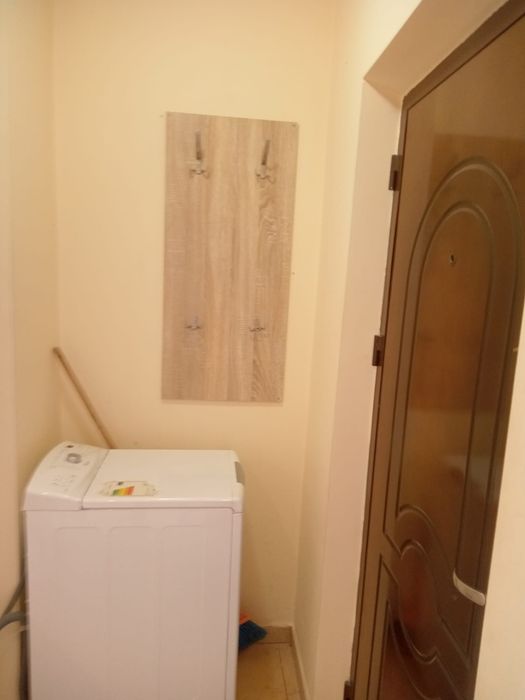 Inchiriez apartament cu o camera