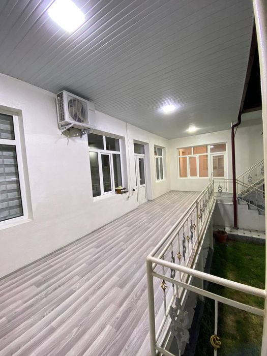 G’uncha 2/4 sotih. 132.000$