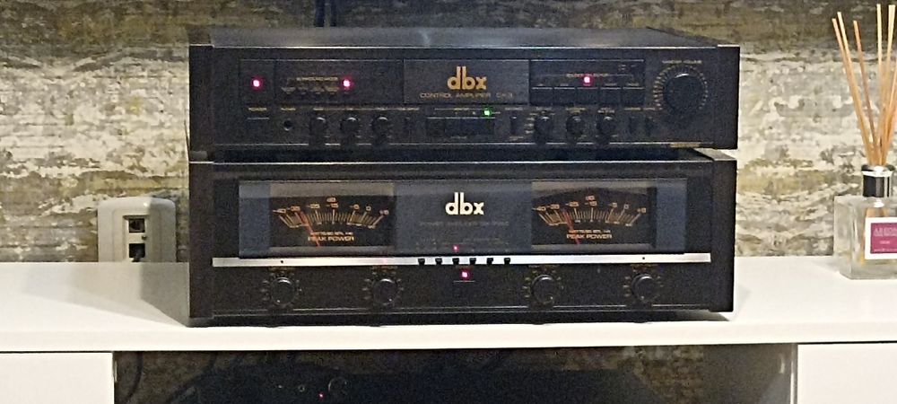 Dbx bx 3 mkll+cx3 стъпало и пред