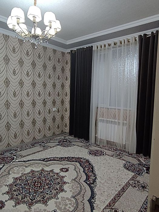 Maxmut tarobiy 136 b