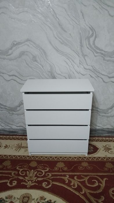 Камод.
33см
73см