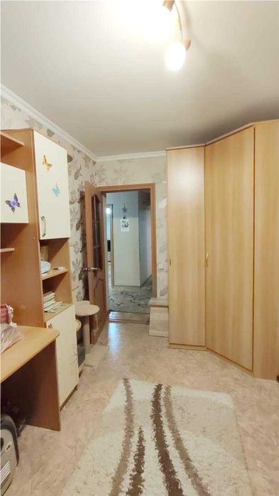 *Продам 3 комн квартиру 19 микр-н. Помощь в ипотеке. ТОРГ