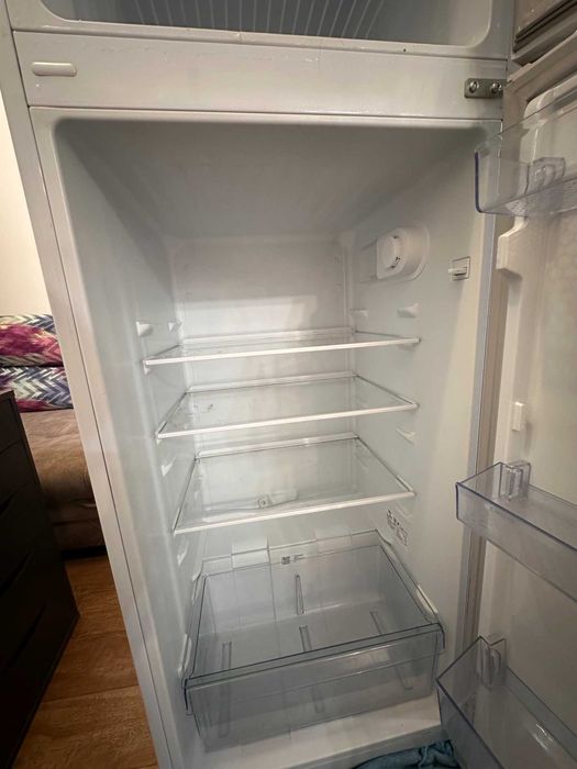 Холодильник Beko
