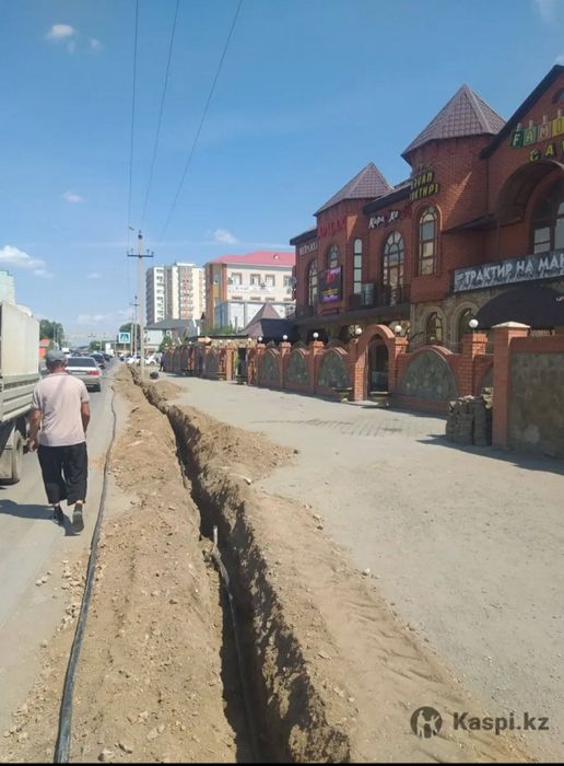 Услуга электрика недорого установка КТП
