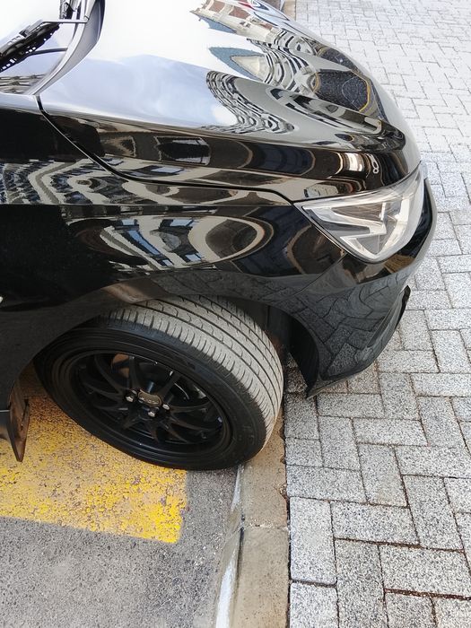 Rays monoblok diska balon 195,55,16 soʻchna