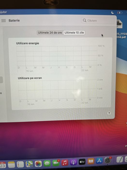 Macbook Retina 12 inch 2015 8GB RAM