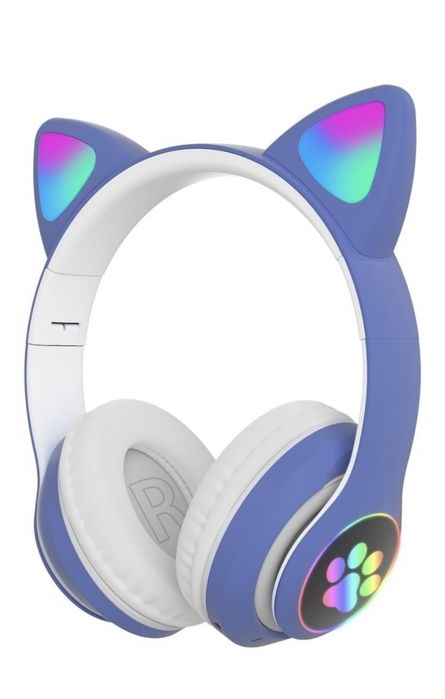 Оригинальные беспроводные Наушник