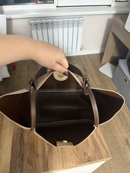 Сумочка Gaissina