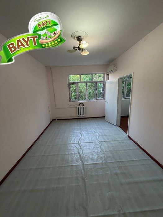 1/3/4 Чиланзар 8 квартал Корзинка Продаётся квартира ^